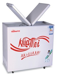 福州廚具、福建廚具、福州不銹鋼廚具、福州廚具廠、福建廚具廠、福州不銹鋼廚具廠、福建不銹鋼廚具廠